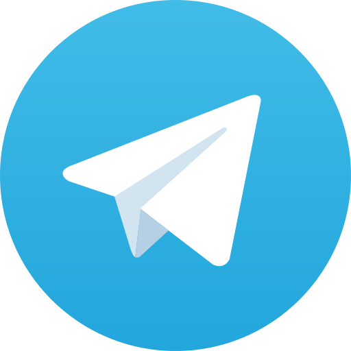 Telegram 99Aset