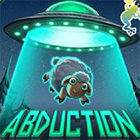 permainan slot Abduction provider Gamatron dari situs slot gacor 99ASET