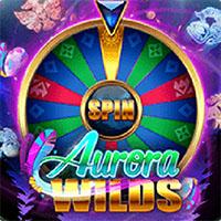 permainan slot Aurora Wilds provider Micro Gaming dari situs slot gacor 99ASET