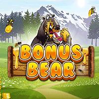 permainan slot Bonus Bears provider Playtech dari situs slot gacor 99ASET