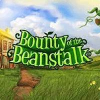 permainan slot Bounty of the Beanstalk provider Playtech dari situs slot gacor 99ASET