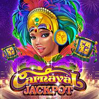 permainan slot Carnaval Jackpot provider Micro Gaming dari situs slot gacor 99ASET