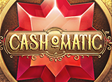 permainan slot Cash-o-Matic provider Flow Gaming dari situs slot gacor 99ASET