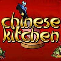 permainan slot Chinese Kitchen provider Playtech dari situs slot gacor 99ASET