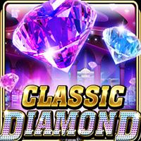 permainan slot Classic Diamond provider Live 22 dari situs slot gacor 99ASET