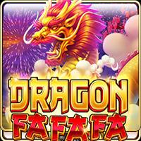 permainan slot Dragon FAFAFA provider Live 22 dari situs slot gacor 99ASET