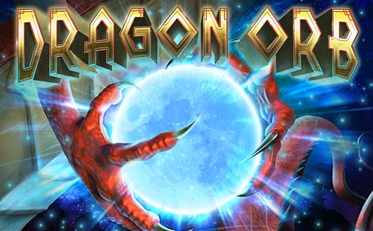 permainan slot Dragon Orb provider RTG dari situs slot gacor 99ASET