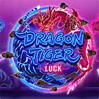 permainan slot Dragon Tiger Luck provider PG Soft dari situs slot gacor 99ASET