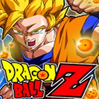 permainan slot DragonBall provider Live 22 dari situs slot gacor 99ASET