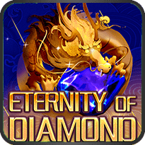 permainan slot ETERNITY OF DIAMOND provider Astro Tech dari situs slot gacor 99ASET