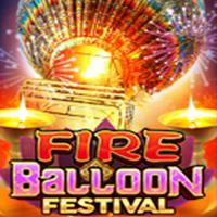 permainan slot FireBallon provider Live 22 dari situs slot gacor 99ASET