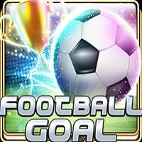 permainan slot Football Goal provider Live 22 dari situs slot gacor 99ASET