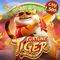 permainan slot Fortune Tiger provider PG Soft dari situs slot gacor 99ASET