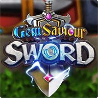 permainan slot Gem Saviour Sword provider PG Soft dari situs slot gacor 99ASET