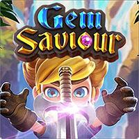 permainan slot Gem Saviour provider PG Soft dari situs slot gacor 99ASET