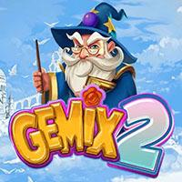 permainan slot Gemix 2 provider Play n Go dari situs slot gacor 99ASET