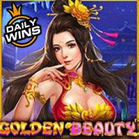 permainan slot Golden Beauty™ provider Pragmatic Play dari situs slot gacor 99ASET