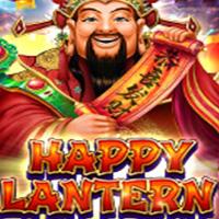 permainan slot Happy Lantern provider Live 22 dari situs slot gacor 99ASET