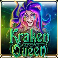 permainan slot Kraken Queen provider Live 22 dari situs slot gacor 99ASET