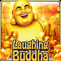 permainan slot Laughing Buddha provider Live 22 dari situs slot gacor 99ASET