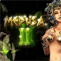 permainan slot Medusa 2 provider PG Soft dari situs slot gacor 99ASET