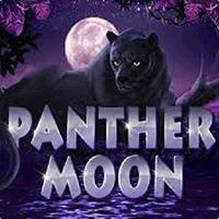 permainan slot Panther Moon provider Playtech dari situs slot gacor 99ASET