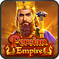 permainan slot Persian Empire provider Ion Slot dari situs slot gacor 99ASET