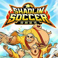 permainan slot Shaolin Soccer provider PG Soft dari situs slot gacor 99ASET