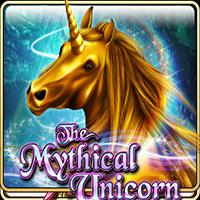 permainan slot The Mythical Unicorn provider Live 22 dari situs slot gacor 99ASET