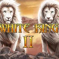 permainan slot White King 2 provider Playtech dari situs slot gacor 99ASET