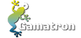 RTP 99ASET pada provider Gamatron